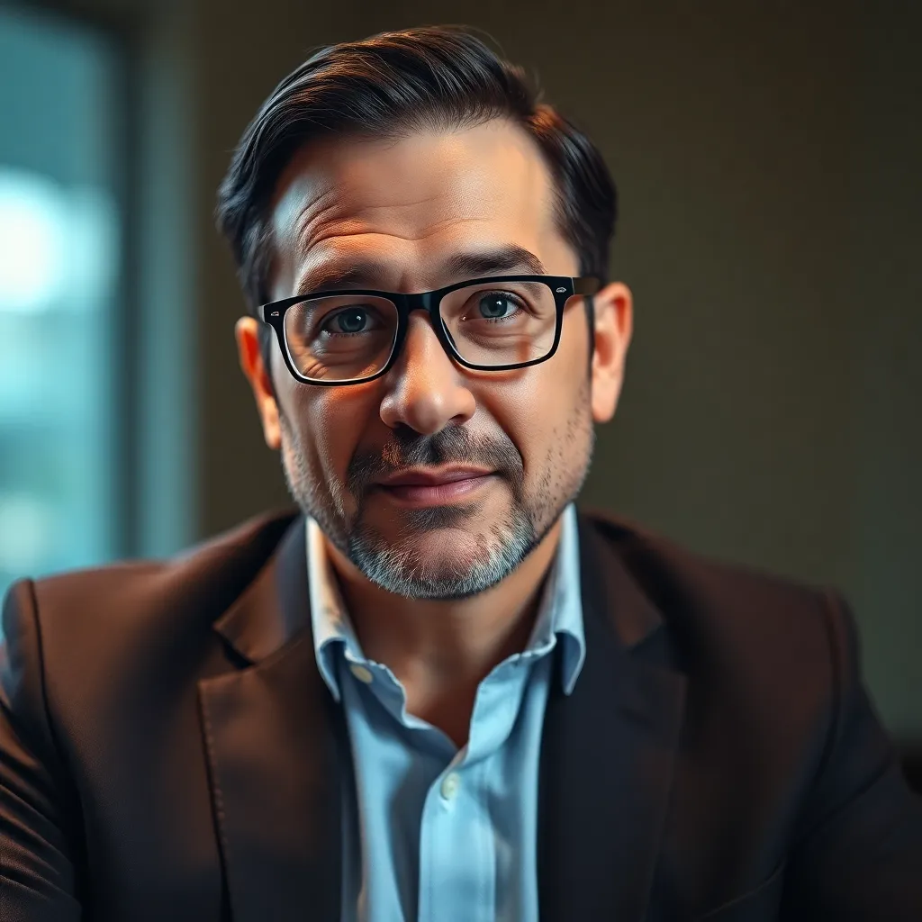 консалтинг по маркетингу